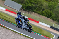 PJ-Motorsport-Photography;donington-no-limits-trackday;donington-park-photographs;donington-trackday-photographs;no-limits-trackdays;peter-wileman-photography;trackday-digital-images;trackday-photos